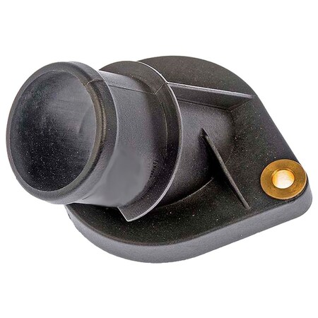 Gpd Water Outlet 8241448